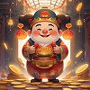 时时彩号码遗漏统计